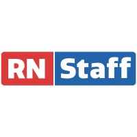 RNStaff