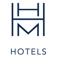 HHM Hotels