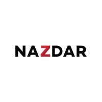 Nazdar Company