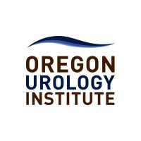 Oregon Urology Institute