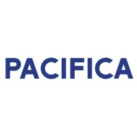 Pacifica Services, Inc.