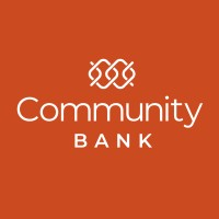 Community Bank, N.A.