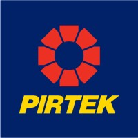 PIRTEK Rowlett