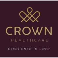 Crown Healthcare Group