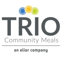 TRIO Community Meals