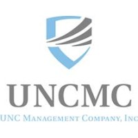 UNC Management Company