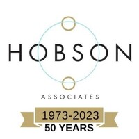 Hobson Associates