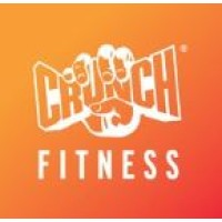 Crunch Fitness - Fit Fusion, LLC