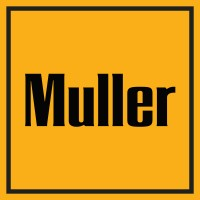 Muller, Inc.