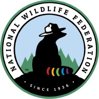 National Wildlife Federation