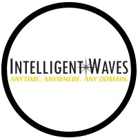 Intelligent Waves