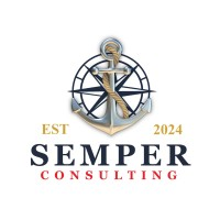 Semper Consulting