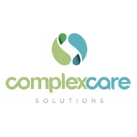 ComplexCare Solutions