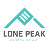 Lone Peak Dental Group