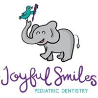 Joyful Smiles Pediatric Dentistry