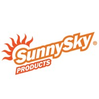 Sunny Sky Products