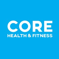 Core Health & Fitness