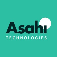 Asahi Technologies LLC