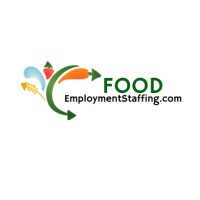 FoodEmployment.com