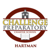 Challenge Charter Schools