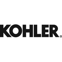 Kohler Co.