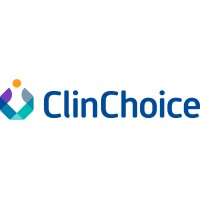 ClinChoice