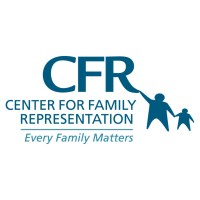 Center for Family Representation