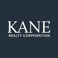 Kane Realty Corporation