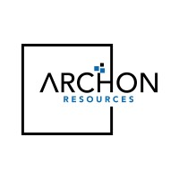 Archon Resources