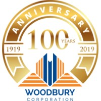 Woodbury Corporation