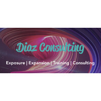 Diaz Consulting