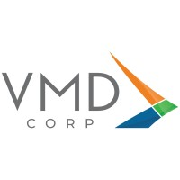 VMD Corp