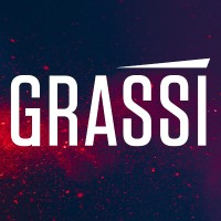 Grassi