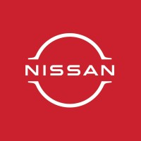 Nissan of McKinney