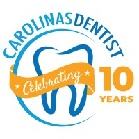 CarolinasDentist