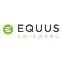 Equus Software