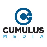 CUMULUS MEDIA