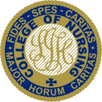 St. Joseph's College of Nursing