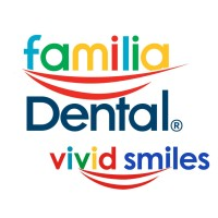 Familia Dental & Vivid Smiles