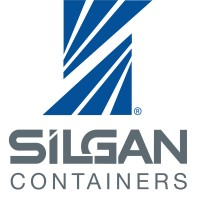 Silgan Containers