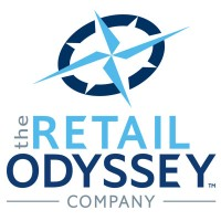 The Retail Odyssey Company