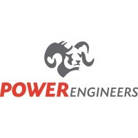 POWER Engineers