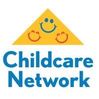 Childcare Network