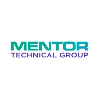 Mentor Technical Group