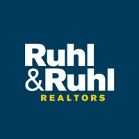 Ruhl&Ruhl REALTORS