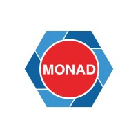 Monad