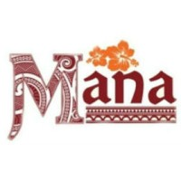 Mana Resources, LLC