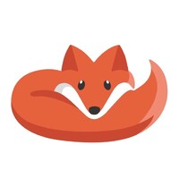 Fox Health