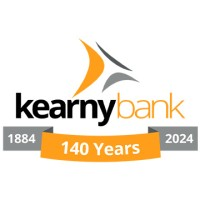 Kearny Bank