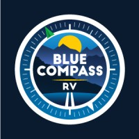 Blue Compass RV